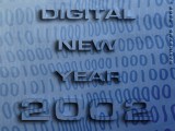 Happy New Year 2002