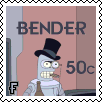 Stamp