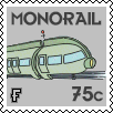 Stamp