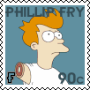 Stamp