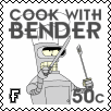 Stamp