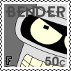 Stamp