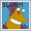 Stamp