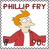 Stamp