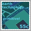 Stamp