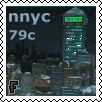 Stamp