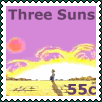 Stamp