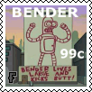 Stamp