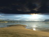 Image 21